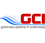 GCI d.o.o. – stroji za gostinstvo