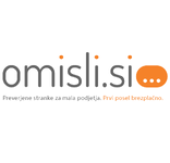 Omisli.si – spletne rešitve za gostinstvo