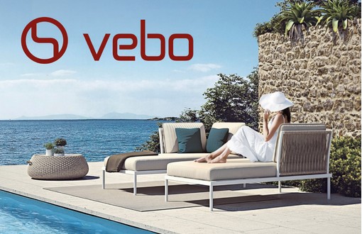 Katalog AG VEBO 2026 Hotels