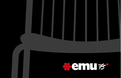 Katalog EMU 2026