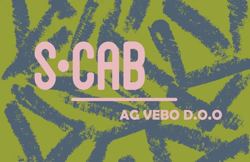 Katalog SCAB 2026