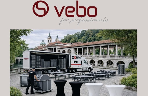 Katalog AG VEBO 2026