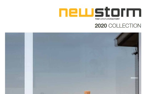 Newstorm Zown - home
