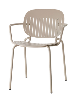 Si-Si Barcode ZRN SCAB