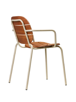 scab_si-si_wood_br_02-1200×1200