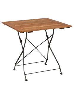 Lon-Miza-80×65-Cm-removebg-preview