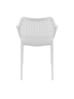 ISP007-WHI-5