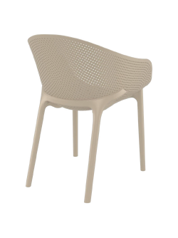 017_sky_pro_taupe_back_side-1635257184_with_borders