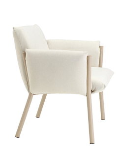 scab_brezza_lounge_003-1200×1200