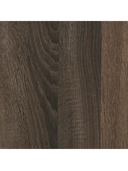 sonama_oak_dark