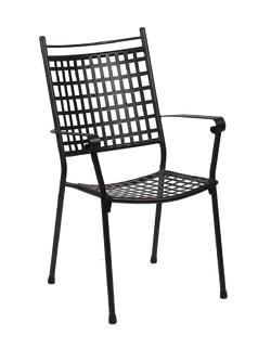 AG VEBO _ GARDEN CHAIR _ COVER PHOTO _ 1200 X 1200 _ E-CREATE _ 25