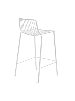 nolita_stool_white_stonow_back