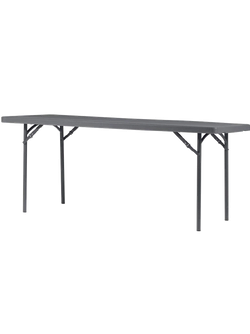 i-6-1024×500-1-1.jpg