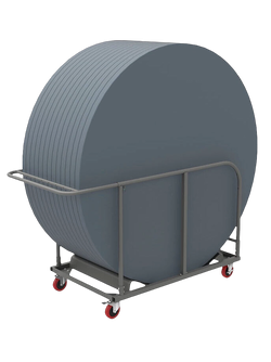 planettrolley3