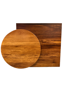 IROKO
