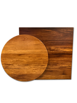 IROKO