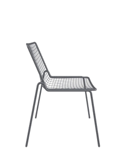 Rio R50 BRN EMU