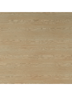 iCon - Douglas Pine, HPL 12 mm, kvadratna