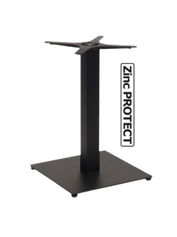 Nero XL Zinc