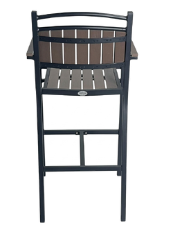 BAR Byron ZRN