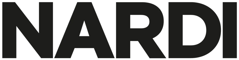 nardi