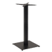 nero xl