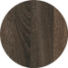 sonama_oak_dark
