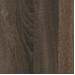 sonama_oak_dark