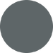 dark_grey_2