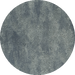beton