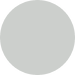 grey2