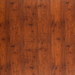 NOVACENTO PINE