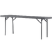 i-6-1024×500-1-1.jpg