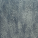 27. iCon - Concrete, HPL 12 mm, kvadratna