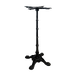 3. BAR Rustika 400 XL