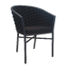 11. Monaco Black ZRN