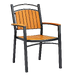 3. Arpa ZRN