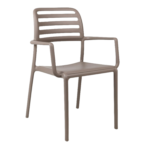 Nardi_chairs_COSTA_tortora_LR