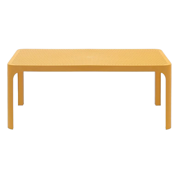 net-table-100-vebo-2