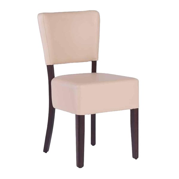 Massimo