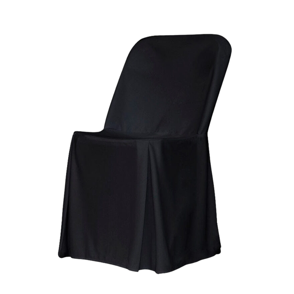 alexchair-cover-5 (1)