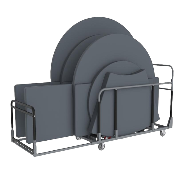 multitrolley-loaded-with-different-product