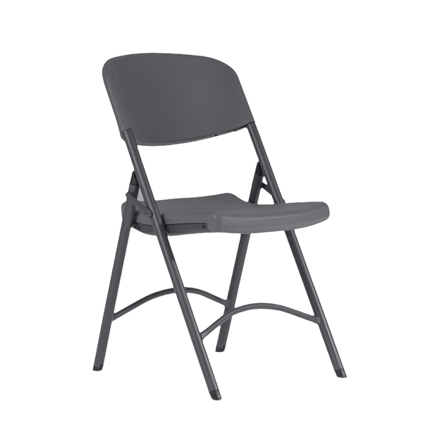 Norman chair  normal