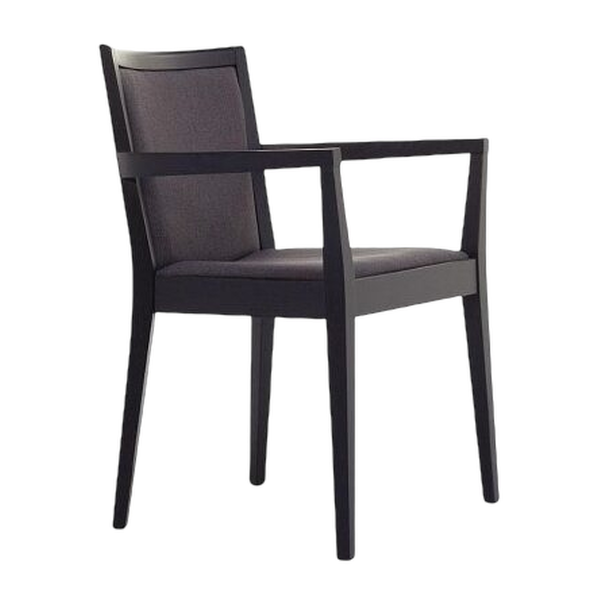 Blios ZRN