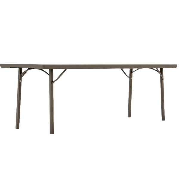 XL8 ZOWN PREMIUM, 243 x 76 cm