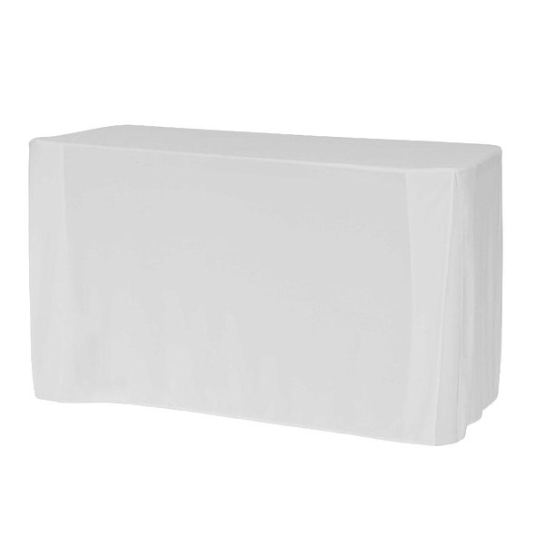 Background-2.jpg