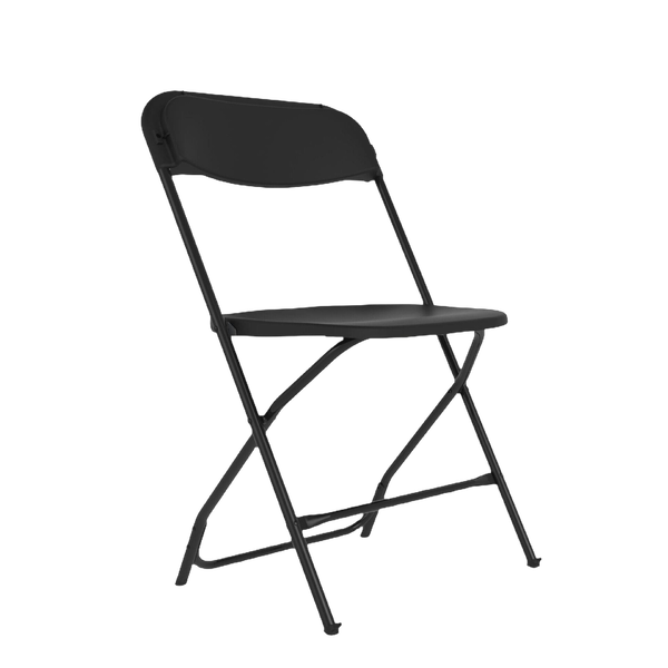 Alex-chair-NC_IC001X015A-BB