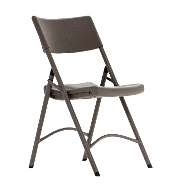 premium-bradchair1 (1)