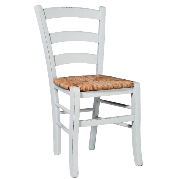 Veneziano White