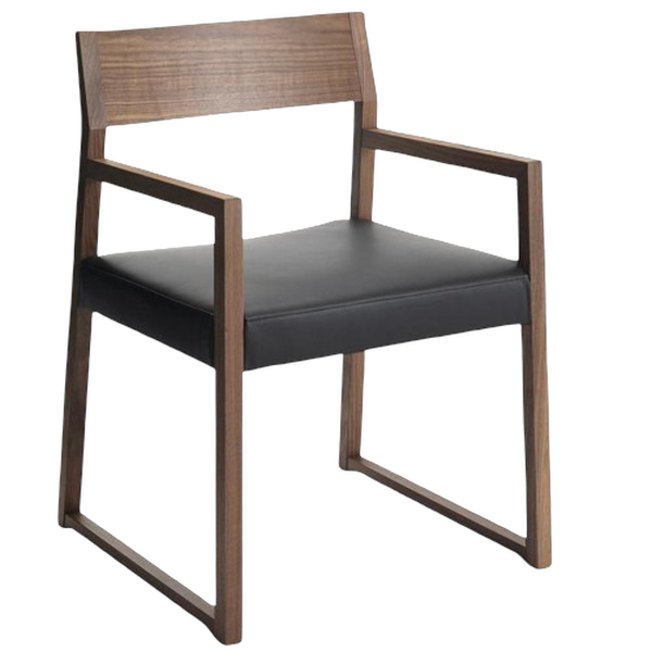 Linea ZRN